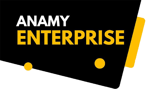 anamy-logo