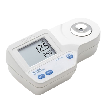 Digital_Refractometer