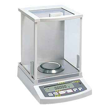 analytical-balance