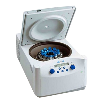 centrifuge-machine